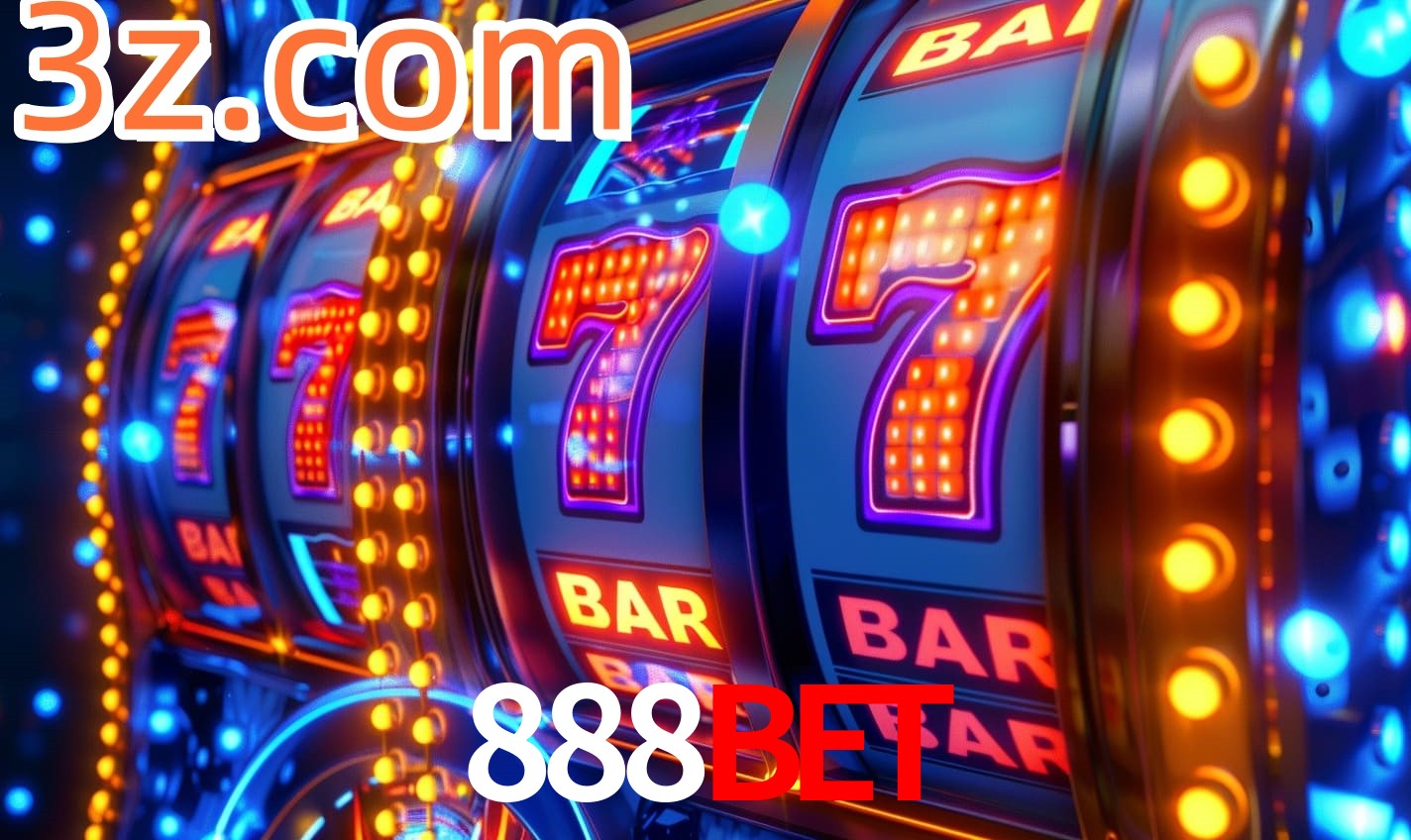 Bônus 888Bet Para Todos